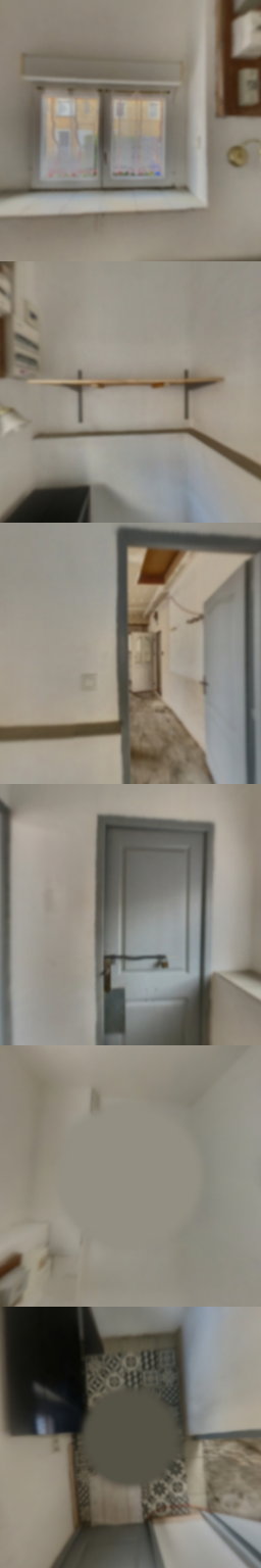 loading blurry tour image