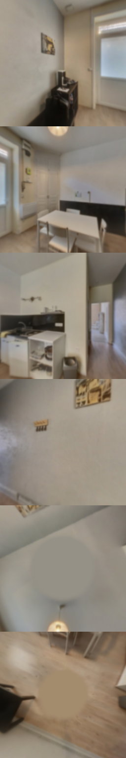 loading blurry tour image