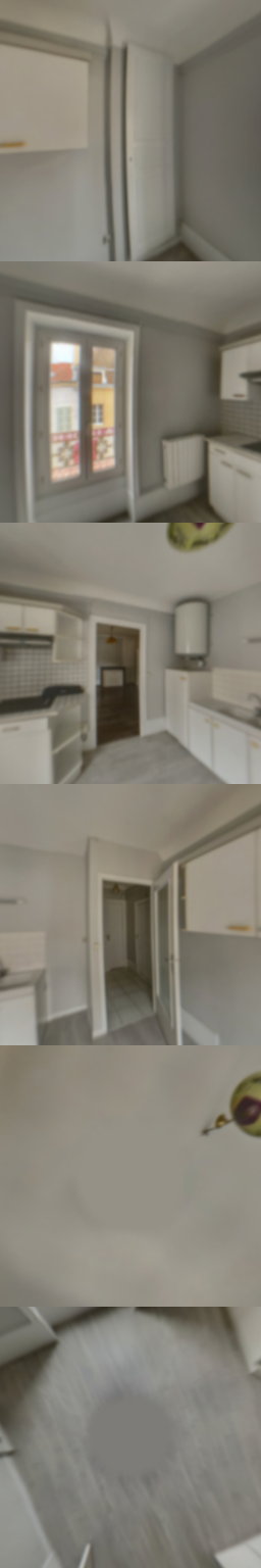 loading blurry tour image