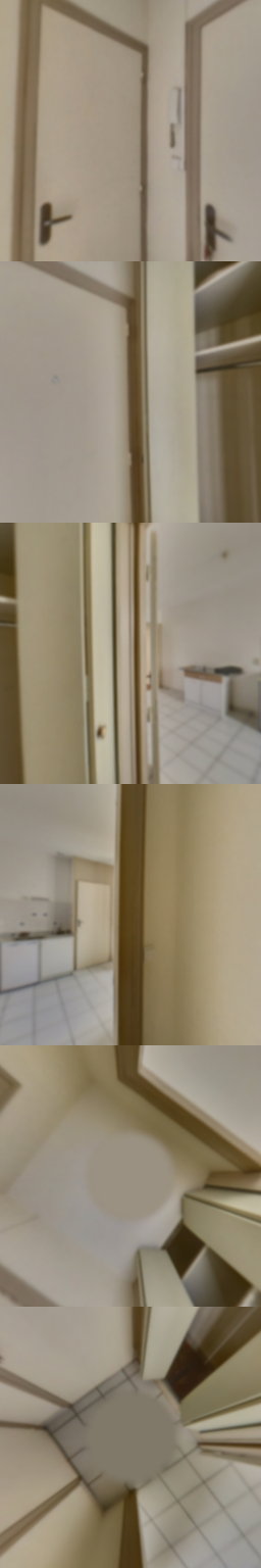 loading blurry tour image