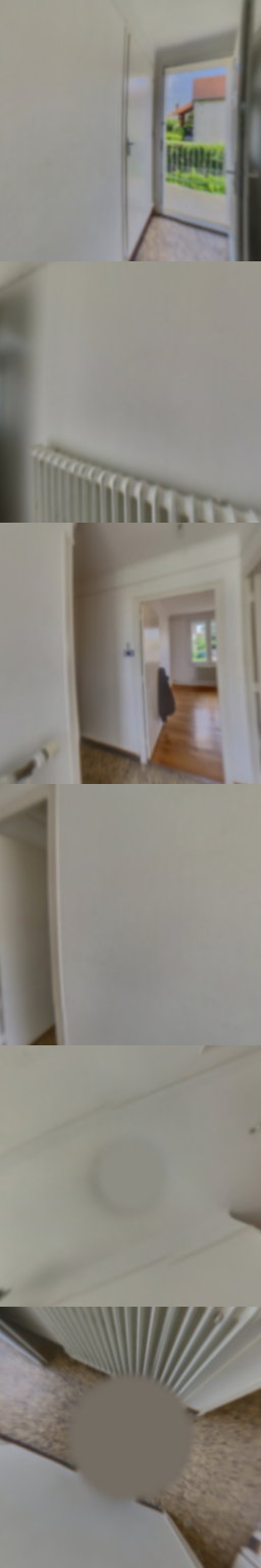 loading blurry tour image