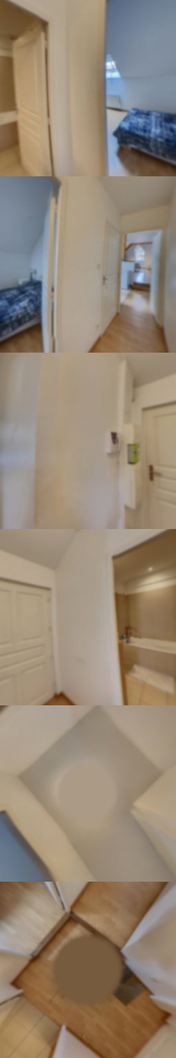 loading blurry tour image