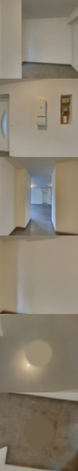 loading blurry tour image