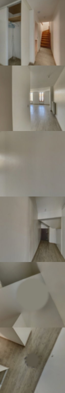 loading blurry tour image
