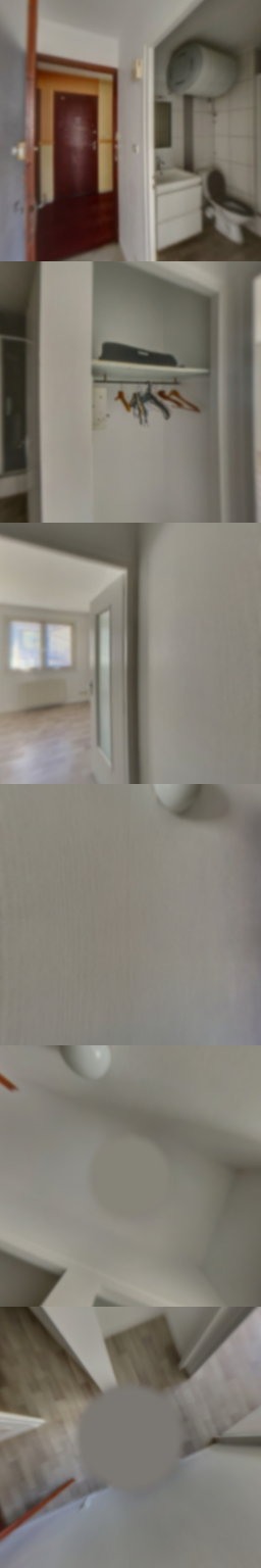 loading blurry tour image