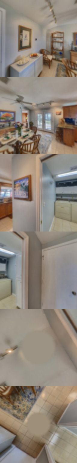 loading blurry tour image