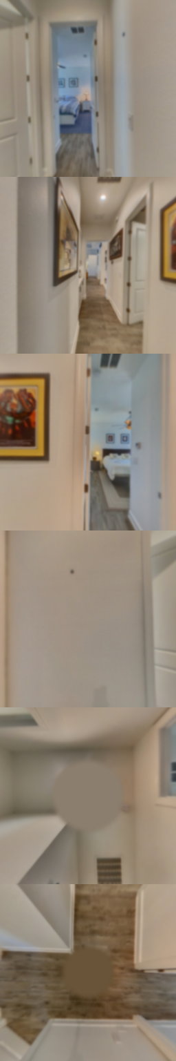 loading blurry tour image