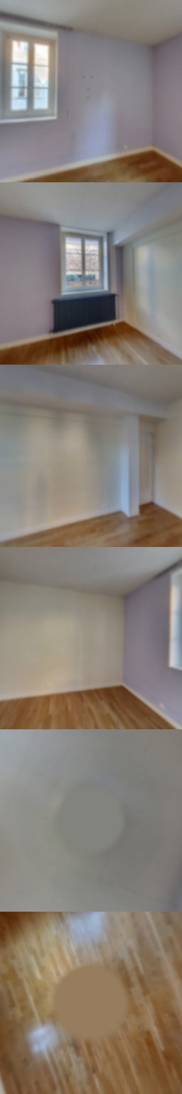loading blurry tour image