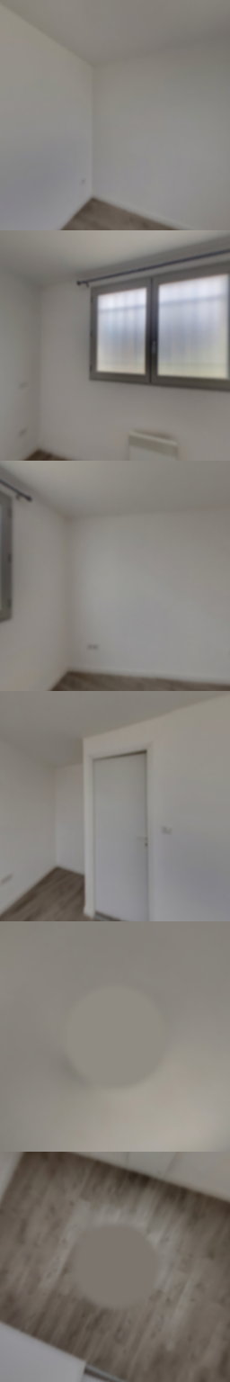 loading blurry tour image