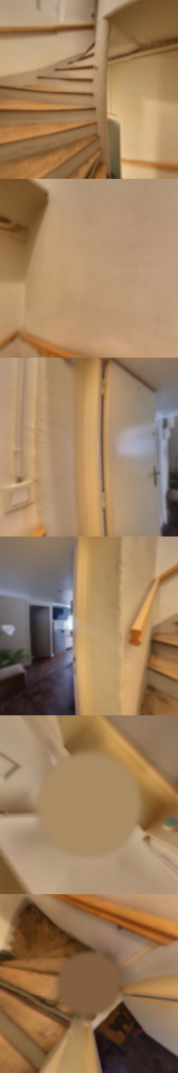 loading blurry tour image