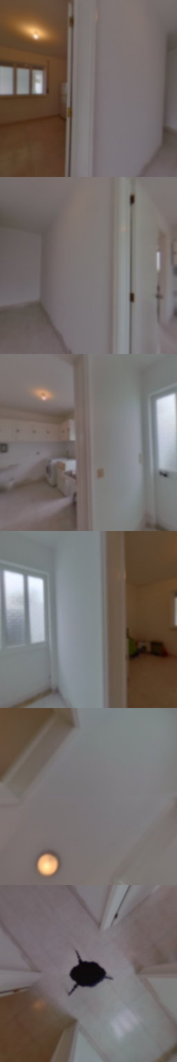 loading blurry tour image