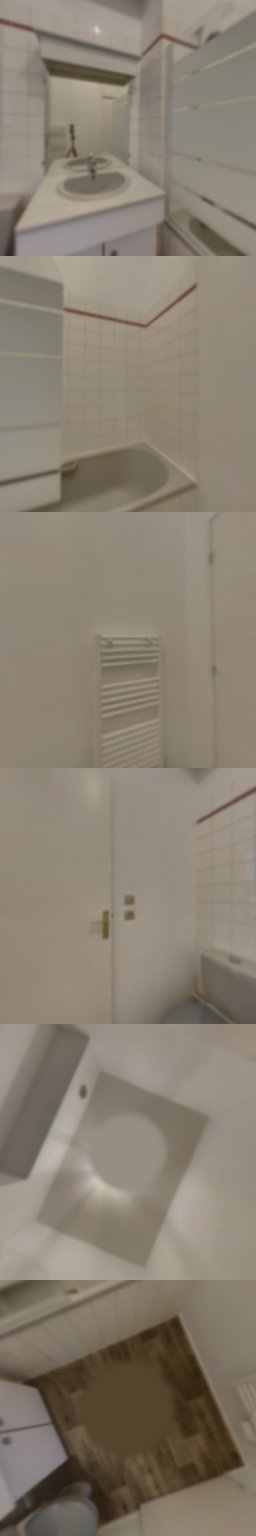 loading blurry tour image