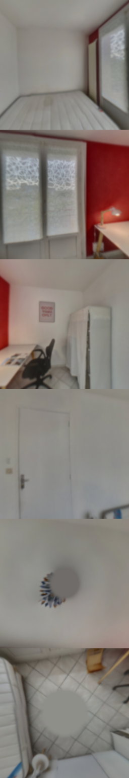 loading blurry tour image