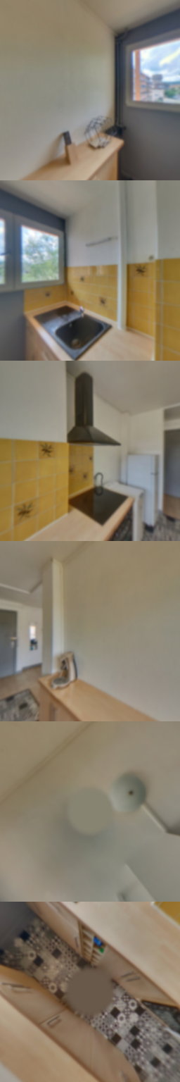 loading blurry tour image