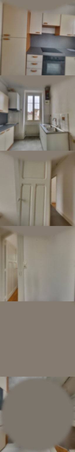 loading blurry tour image
