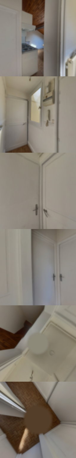 loading blurry tour image