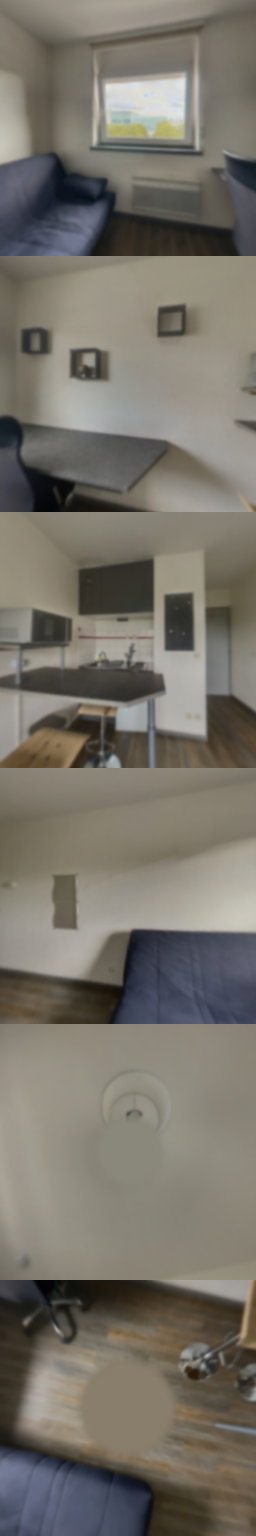 loading blurry tour image