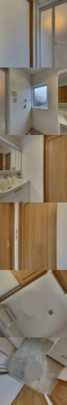 loading blurry tour image