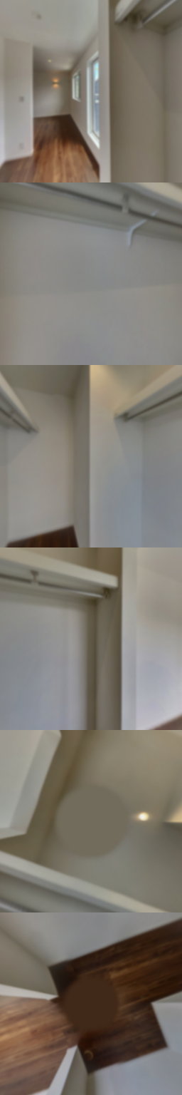 loading blurry tour image