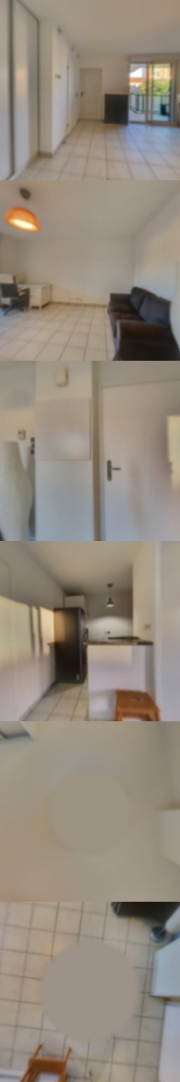 loading blurry tour image