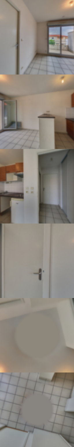 loading blurry tour image