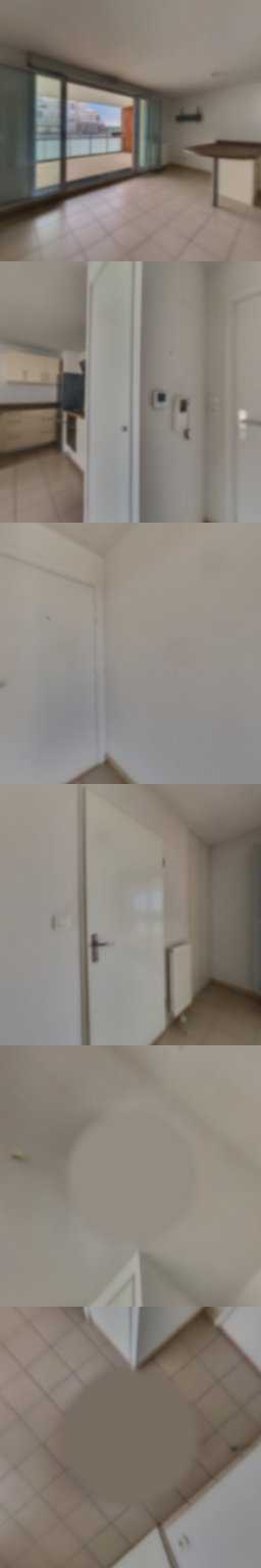 loading blurry tour image