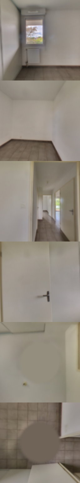 loading blurry tour image