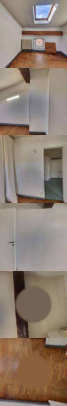 loading blurry tour image