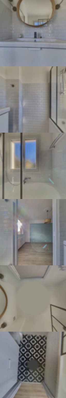 loading blurry tour image