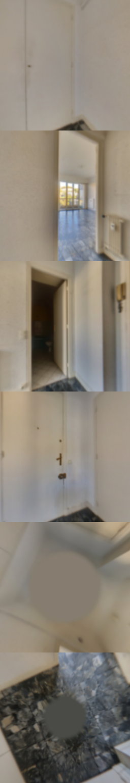 loading blurry tour image