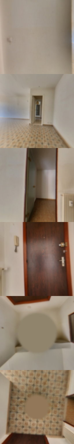 loading blurry tour image