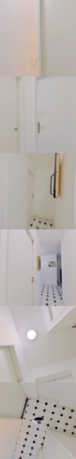loading blurry tour image
