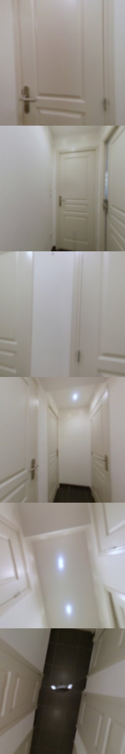 loading blurry tour image
