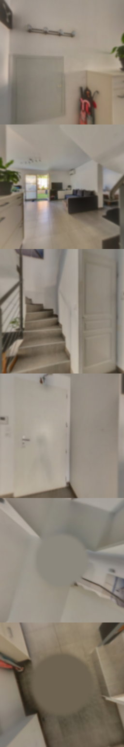 loading blurry tour image