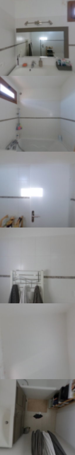 loading blurry tour image