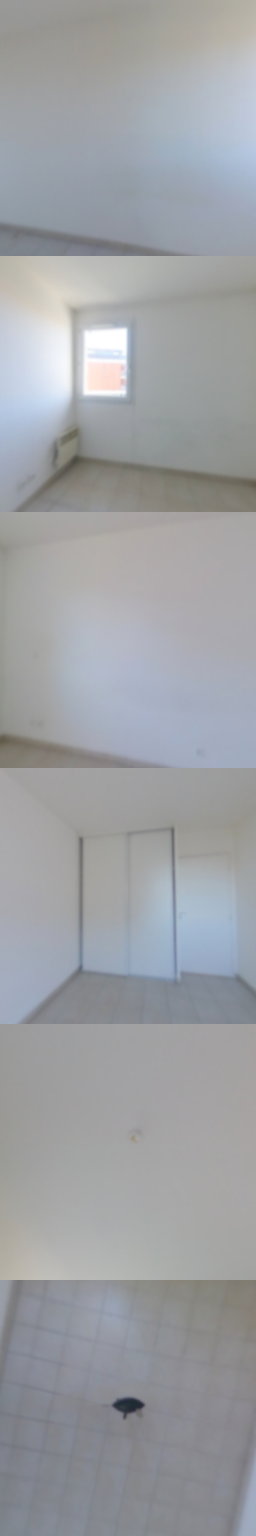 loading blurry tour image