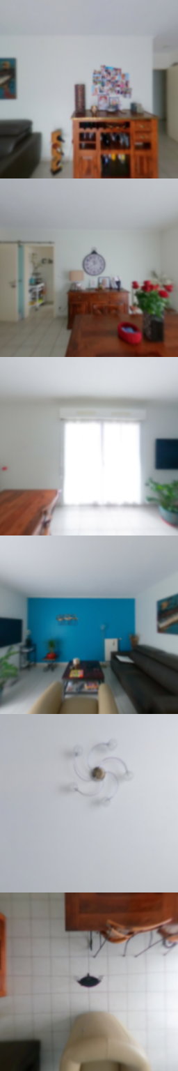 loading blurry tour image