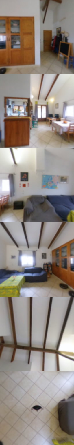 loading blurry tour image