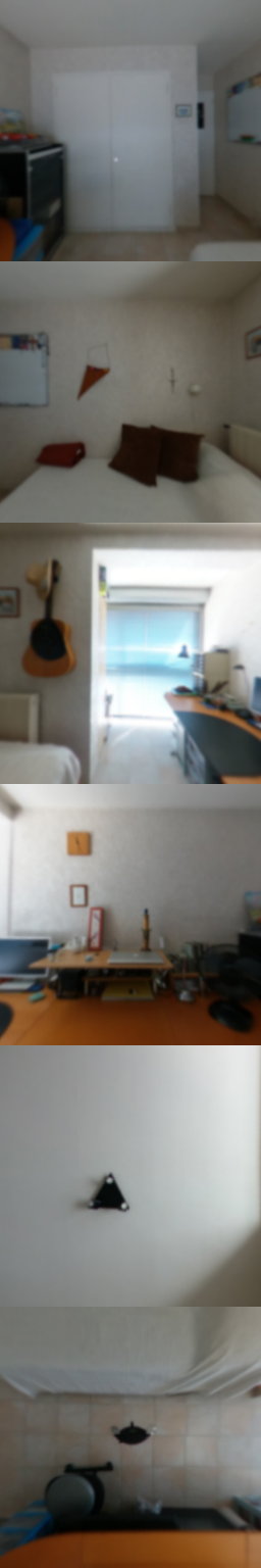loading blurry tour image