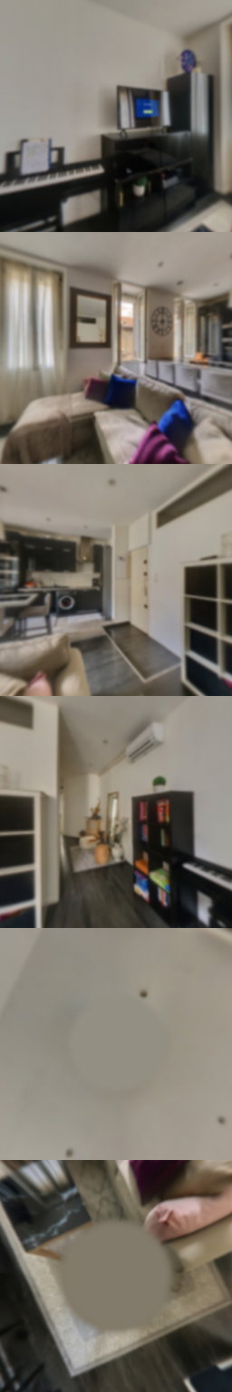 loading blurry tour image