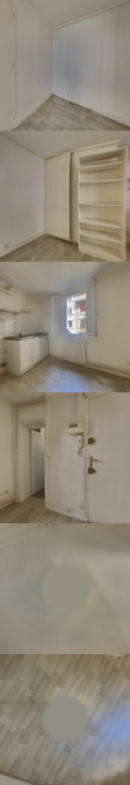 loading blurry tour image