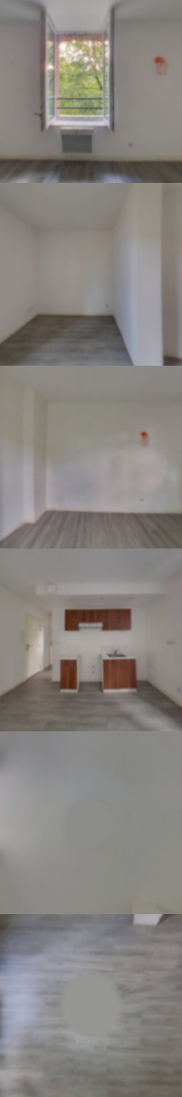 loading blurry tour image