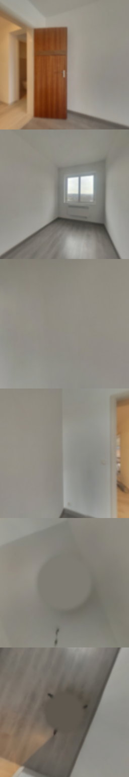 loading blurry tour image