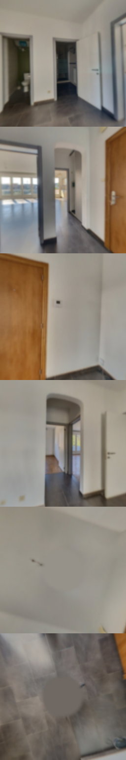 loading blurry tour image