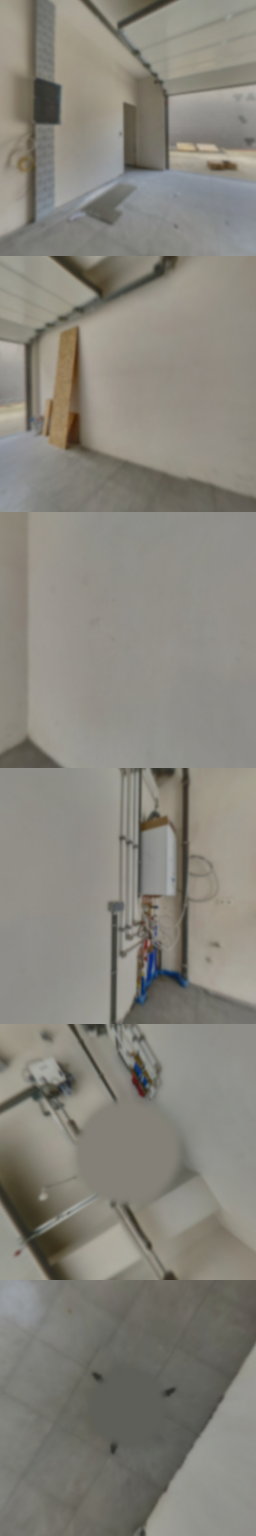 loading blurry tour image