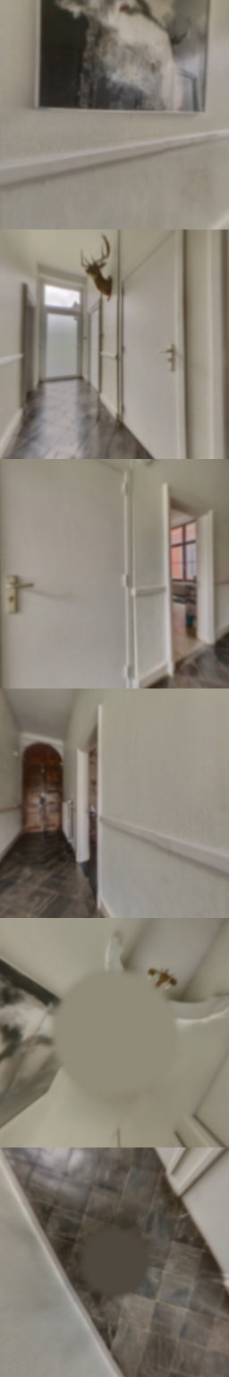 loading blurry tour image