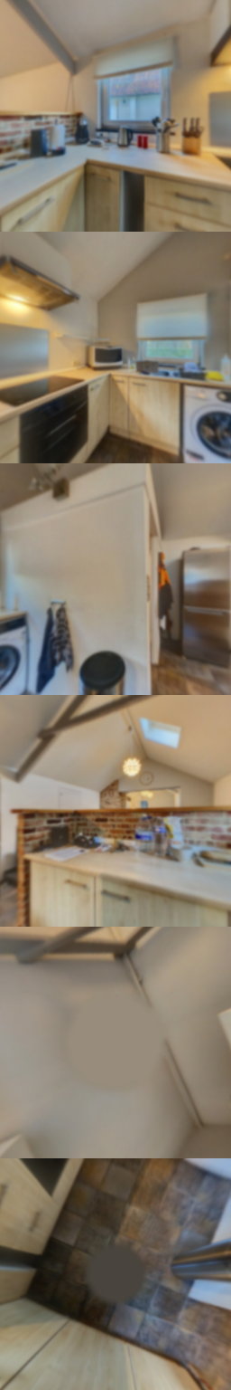 loading blurry tour image