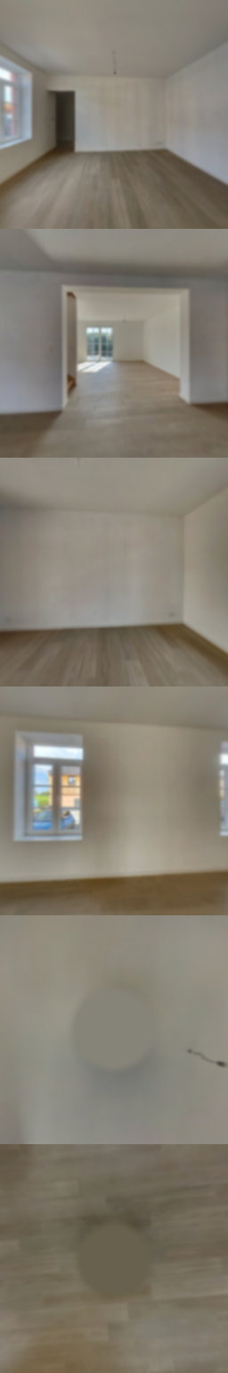 loading blurry tour image