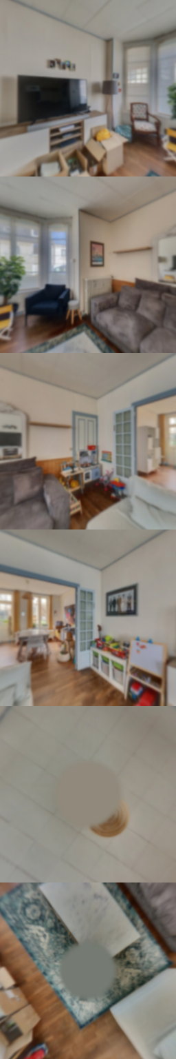 loading blurry tour image