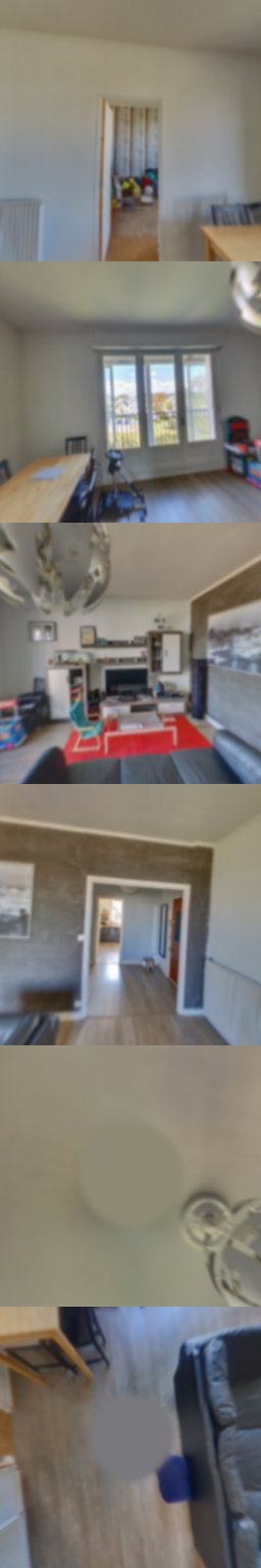 loading blurry tour image